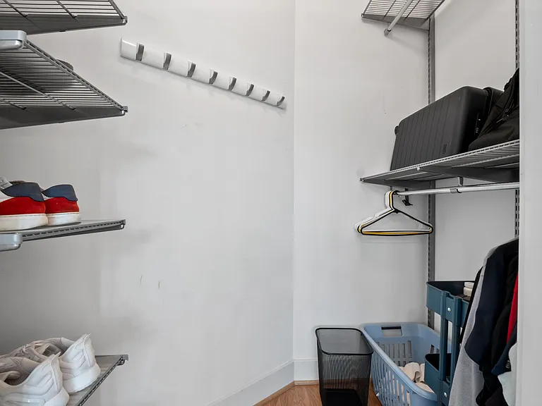 1800 Wilson Blvd #248 — Photo 16