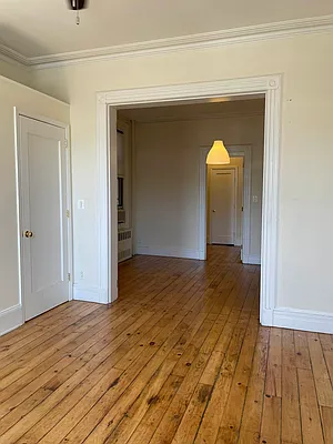 Rented by Compass | media 3