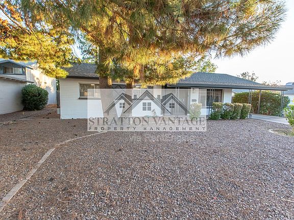 2nd image of 111 E Manhatton Dr