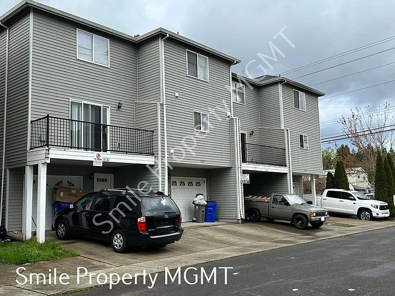 13450 SE Division St — Photo 15