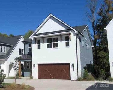 521 Zinc Dr, Tega Cay, SC, 29708