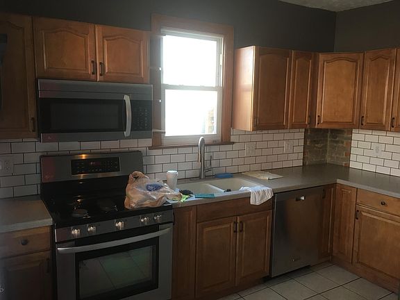 5th image of 1420 Auburn Ave
