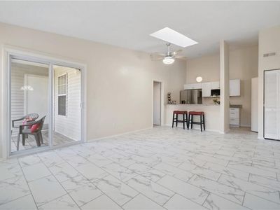 5645 Summit Arch, Virginia Beach, VA, 23462