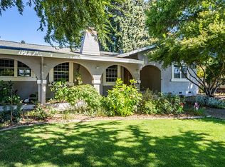 604 Via Palo Linda, Fairfield, CA 94534