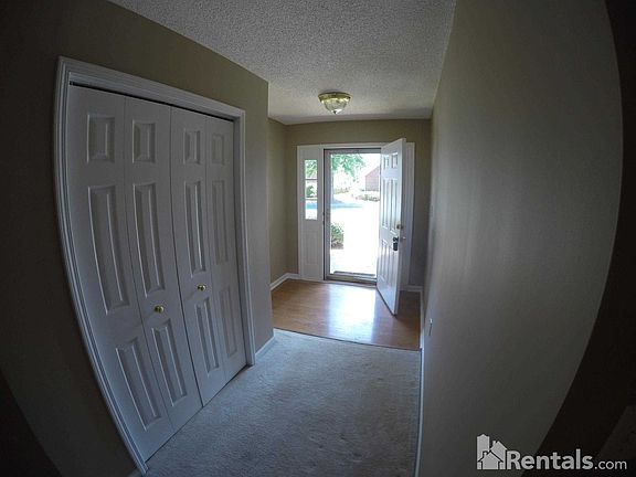 2nd image of 309 Woodruff Park Ln