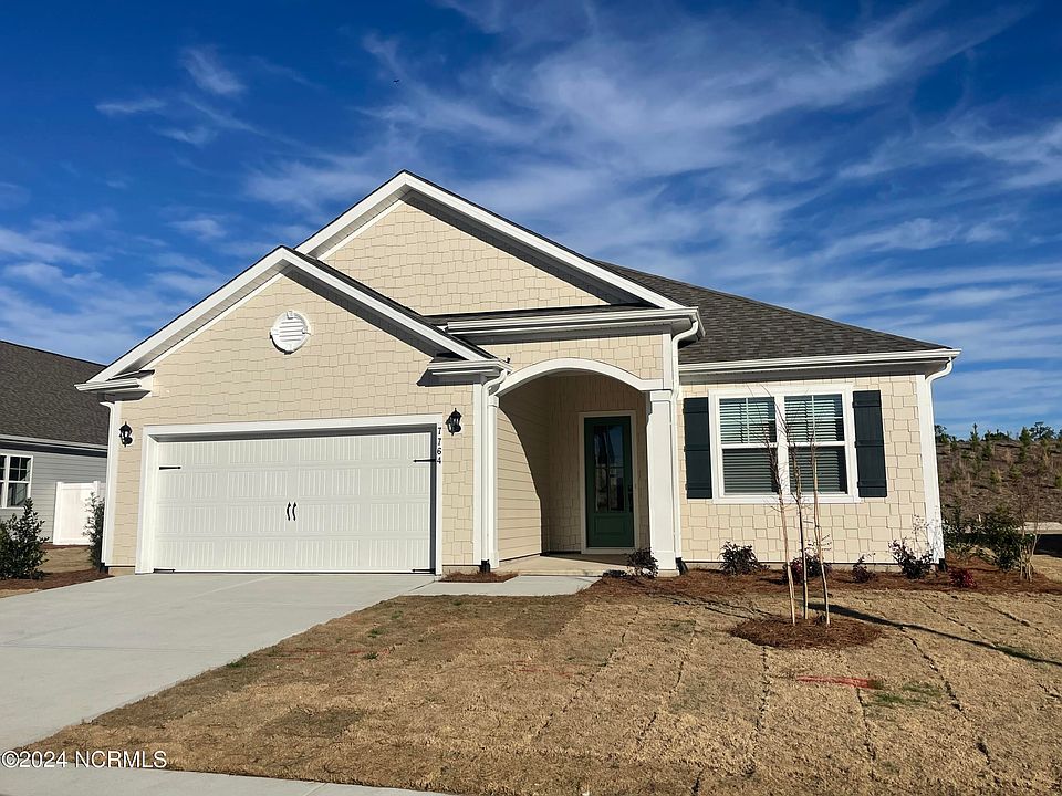 1st image of 7764 Harrier Circle Lot 82