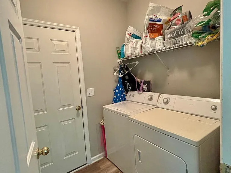 2316 Spruce Shadows Ln — Photo 8