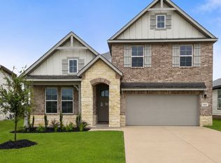 6411 Penny Path, San Antonio, TX 78253
