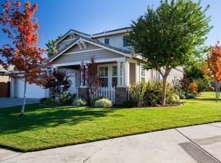 456 Kristen Way, Ripon, CA 95366