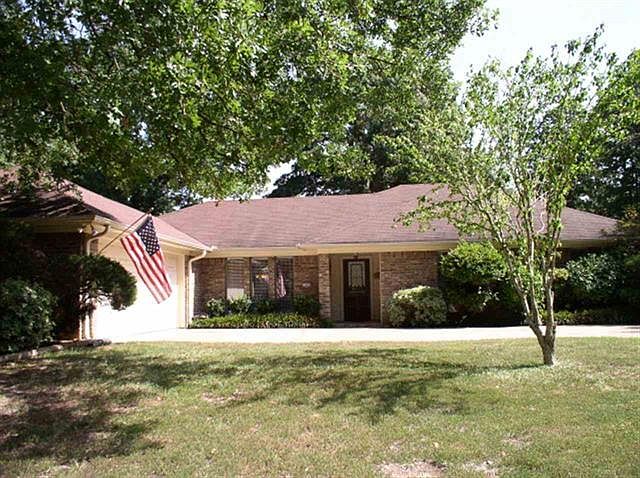 1st image of 1403 Northglen Ct