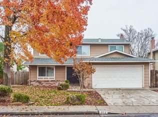 112 Clayton Cir, Vacaville, CA
