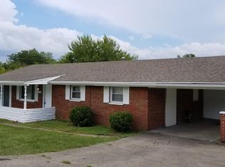 5350 Hoover Ave, Dayton, OH