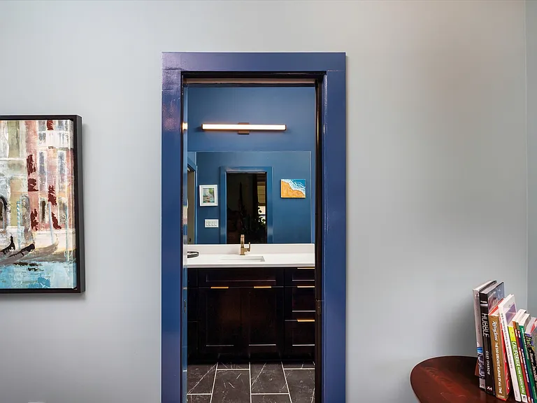 809 Sylvan St — Photo 32