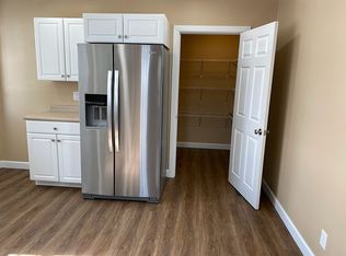 1526 13th St, Bedford, IN 47421