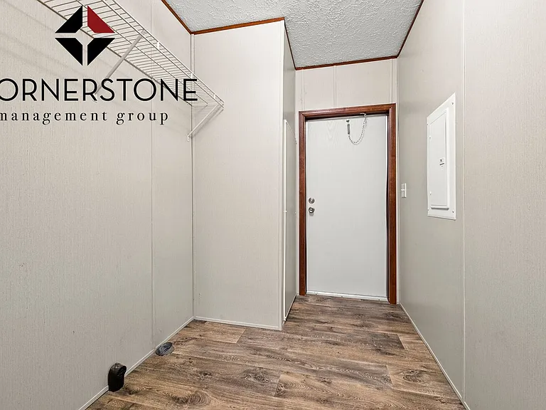 27848 Frindik Ln #5 — Photo 13