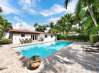 1130 NE 100th St, Miami Shores, FL 33138