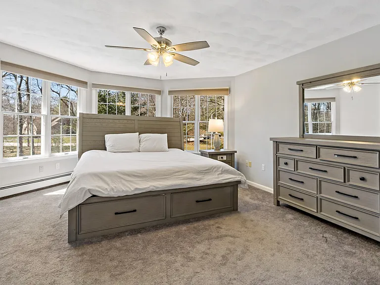 25 Dale Hill Dr — Photo 13