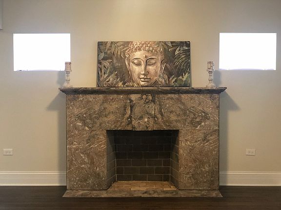 4th image of 1401 N Mayfield Ave