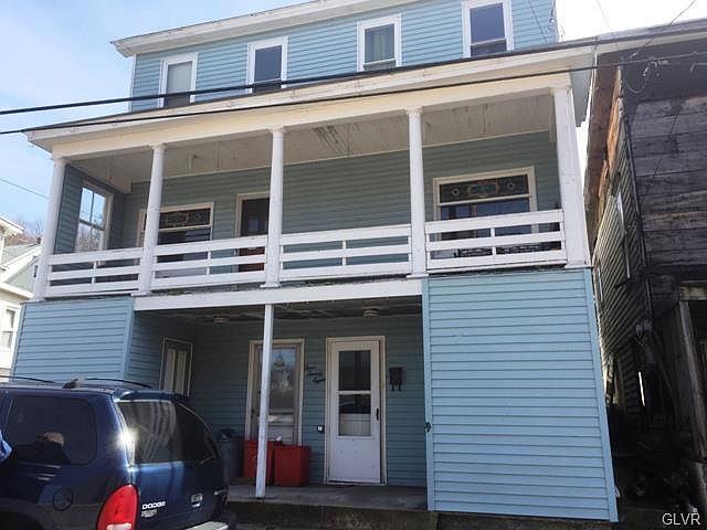 2nd image of 428 E Kline Ave