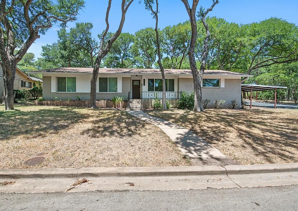 1st image of 4018 Vineland Dr