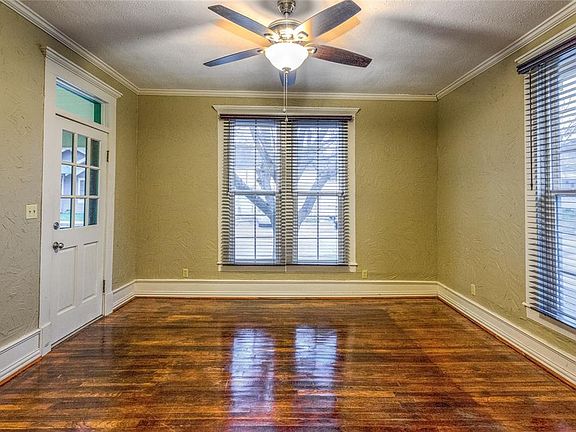 5th image of 516 NW 5th Ave