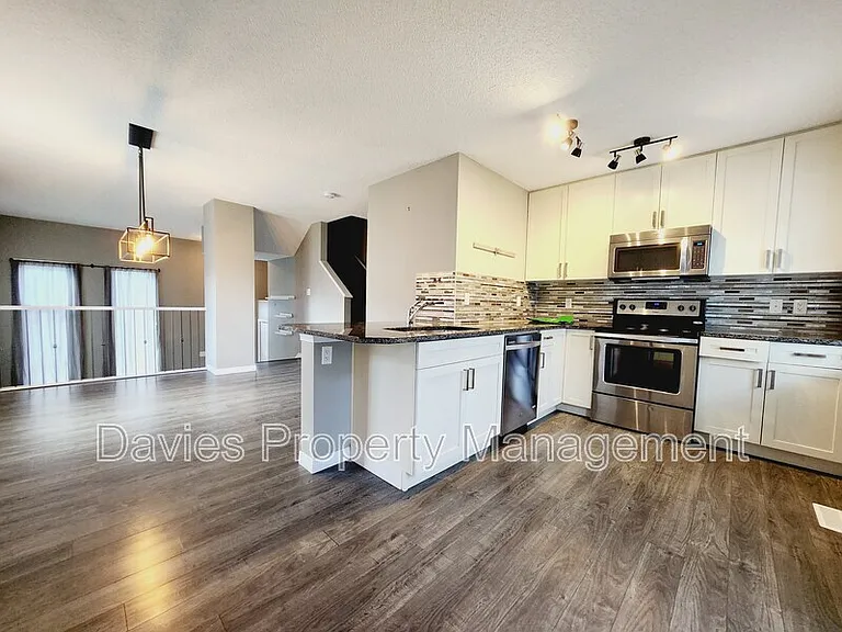 1140 Chappelle Blvd SW #62 — Photo 5
