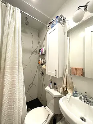 Rented by Douglas Elliman | media 6