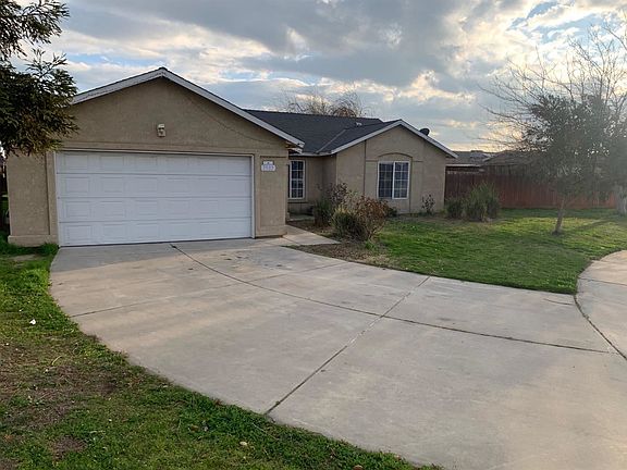 5th image of 7507 W Rachel Ct