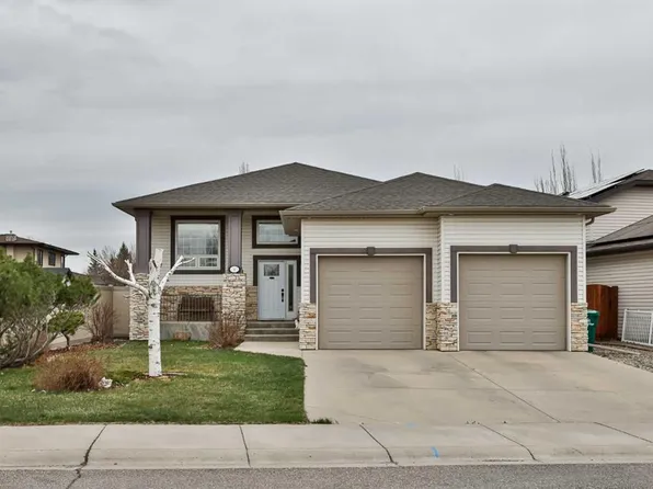 4 E Rivermill Lndg W, Lethbridge, AB T1K 8B2