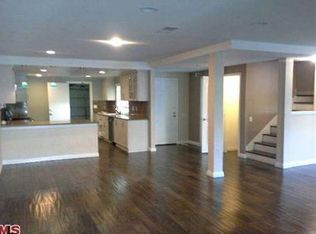2633 Cypress Point Dr, Fullerton, CA 92833