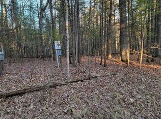 192 Princess Way, Gladwin, MI 48624