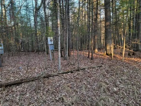 192 Princess Way, Gladwin, MI 48624