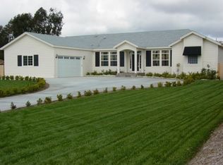 13406 Ketron Ave, Poway, CA 92064