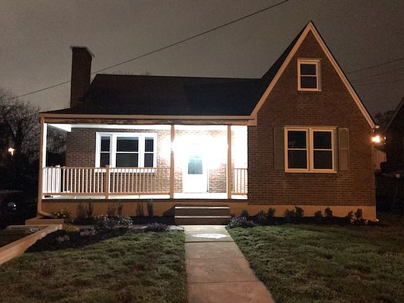 2nd image of 123 Bellevue Ave