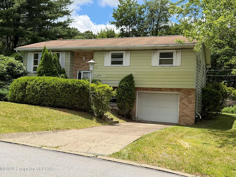 1st image of 1036 Allen Dr