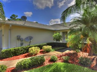 132 Maggie Way, Sebastian, FL 32958