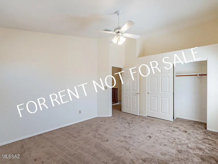 12490 N Copper Queen Way — Photo 44