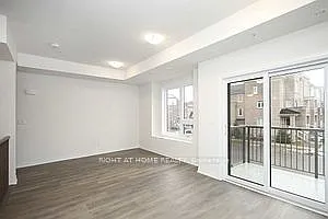 2635 William Jackson Dr #1006 — Photo 9