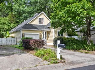 102 Legacy Ln, Durham, NC 27713