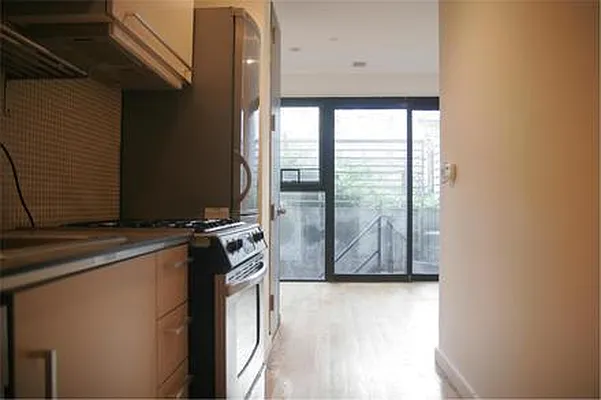 Rented by 90 Clermont Avenue LLC  | media 13