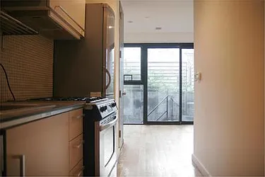 Rented by 90 Clermont Avenue LLC 