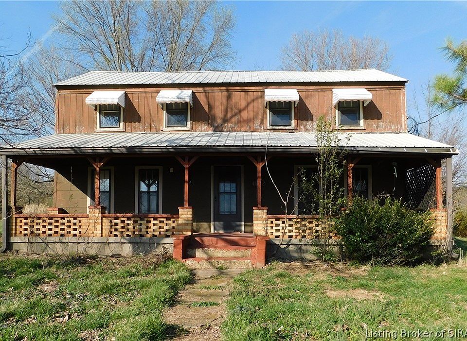 1st image of 11072 E State Road 160