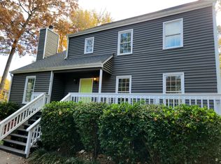 12203 McKenna Ct, Midlothian, VA 23112