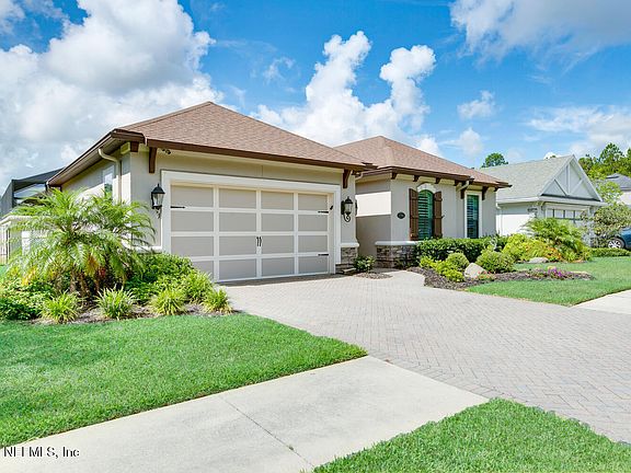 2nd image of 12916 SHIREWOOD Lane