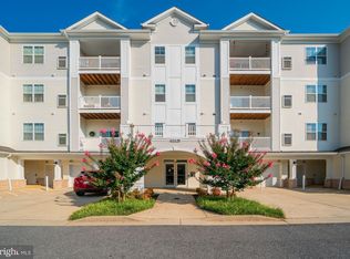 23530 F D R Blvd UNIT 405, California, MD 20619