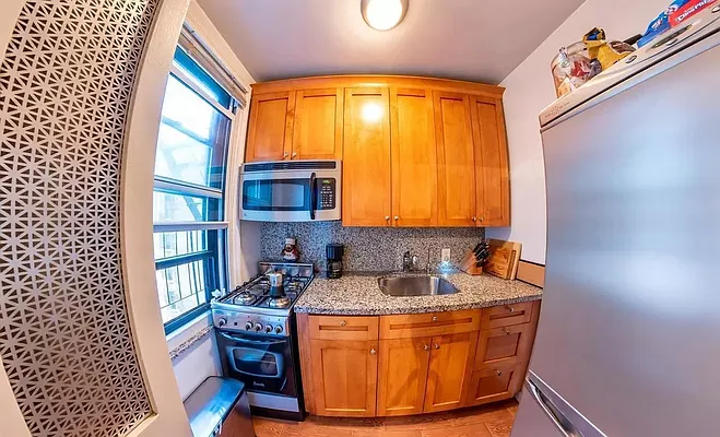 Rented by Prestige International Realty LLC | media 13