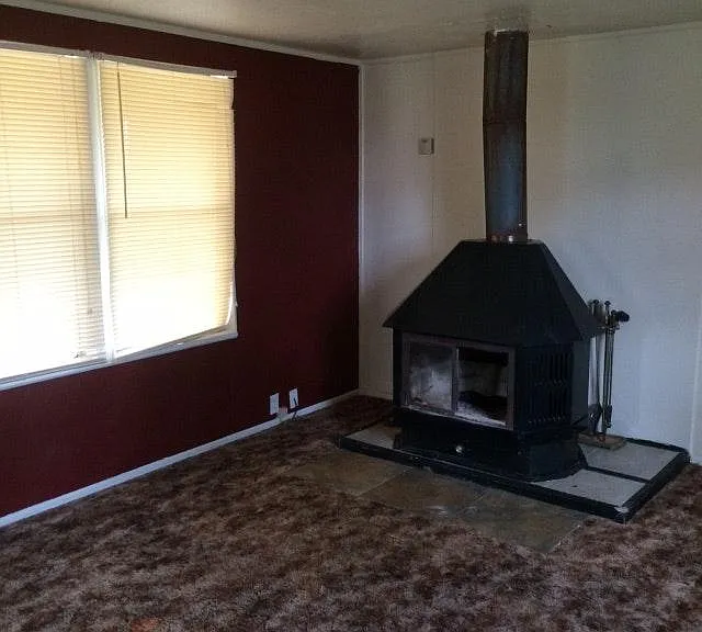 2871 Louis Ave — Photo 11