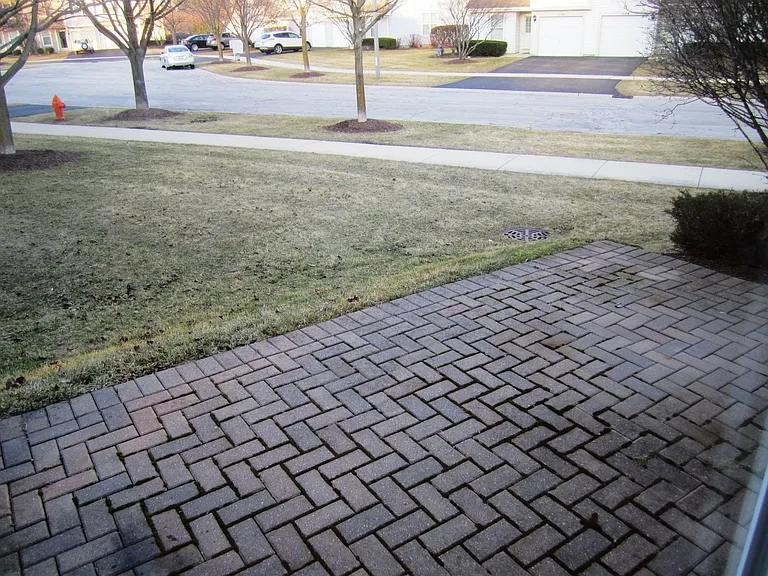 1235 Whispering Hills Dr #1235 — Photo 13