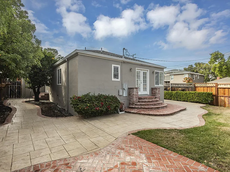 3503 Hacienda St — Photo 28