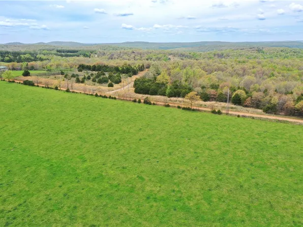 Carroll #972, Alpena, AR 72611